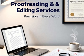 provide academic support for students and researchers
