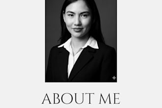 be your top tier part time virtual executive assistant