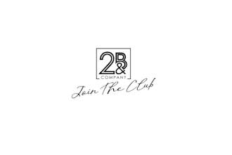 design awesome online retail store logo