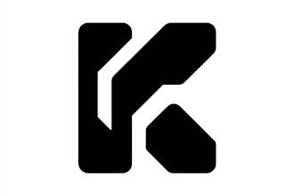 design very unique fashion clothing brand logo