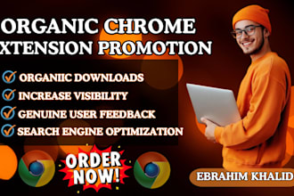 chrome extension promotion chrome extension downloads chrome extension marketing