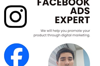 manage facebook ad campaigns for your business