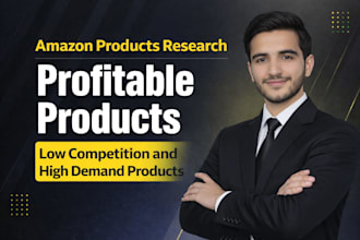 find profitable amazon online arbitrage products using selleramp and keepa