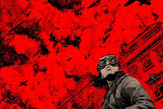 do comic book illustration comic graphic novel comic