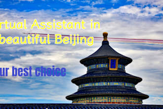 be your expert beijing local guide and relocation consultant