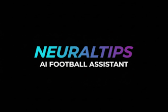 ai powered football match analysis advanced web app