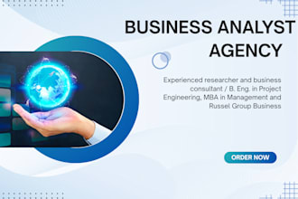 be your agile product owner, project manager, scrum master