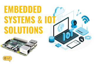 integrate iot devices using modbus, opc ua, mqtt, lorawan, and rest apis