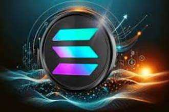 solana trading bot, solana volume bot, solana crypto trading bot, telegram bot