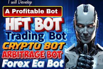 do crypto trading bot, ai crypto trading bot, crypto trading bot