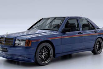 custom 3d car model for game,3d car tunning,assetto corsa mod,livery design,part