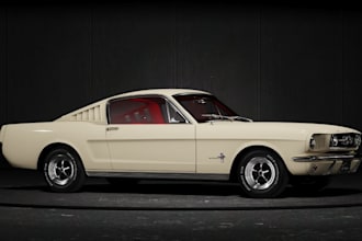 classic 3d car for racing game, gta 3d car mod,automotive video,8k rendering,cad
