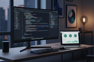 fix react performance, bugs, and optimize lighthouse scores