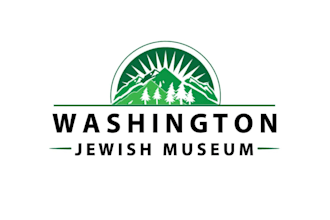 design outstanding nonprofit, community and charity logo