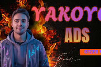 boost your yakoyo ads for more sales and brand awaerness