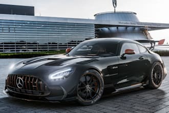 model realistic 3dcar for website,3d car configurator,automotive render,glb file