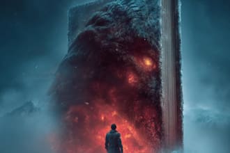 design fantasy, romance and sci fi book covers