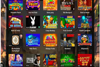 sport bet app crash game blackjack poker nft p2e gamble site crypto game website