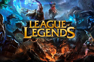 insegnare e migliorare nei videogiochi