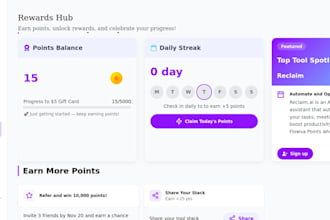 fix react or nextjs frontend bugs and UI issues