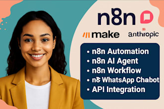 airtable database interface airtable zapier chatgpt automation make softr webapp
