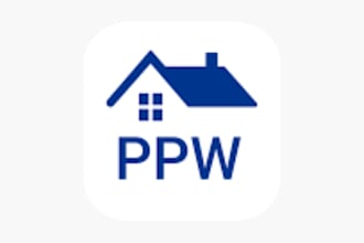 do back office support for property preservation and maintenance company