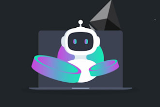 create solana trading bot bitcoin trading bot arbitrage bot telegram bot