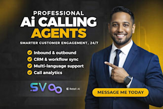 setup vapi ai calling agent ghl chatbot retell ai voice agent make com synthflow