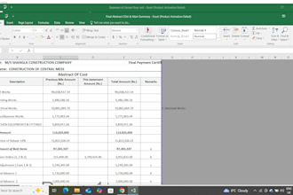 clean,format ,merge,split excel data