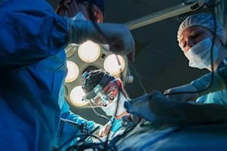 3d medical animation video 3d medical video 3d surgery animation medical product
