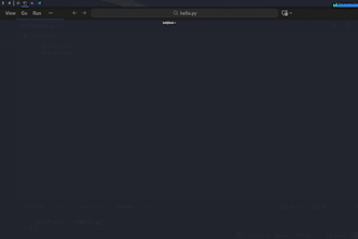 secure and harden your linux server
