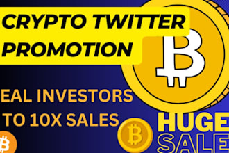 do crypto telegram, x promotion, solana meme coin promotion, meme coin marketing