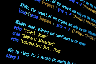 do math, computer science and software engineering tasks