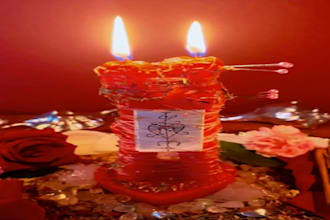 commitment obsession love spell for stubborn love make him propose to me