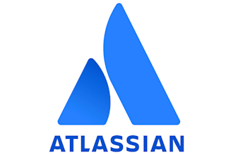 teach how to use atlassian products such as jira or jsm