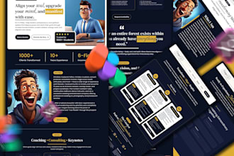 build gohighlevel landing page, ghl form page, ghl survey form, ghl automations