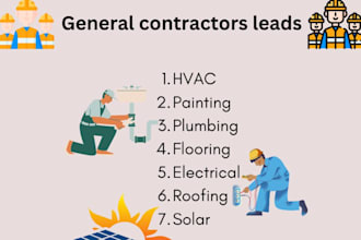 create electrical plan with permit ready drawing