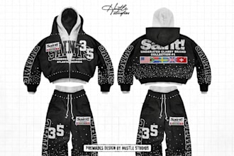 streetwear, y2k, clothing brand shopify, zakeke, warriorplus, jvzoo, clickbank,