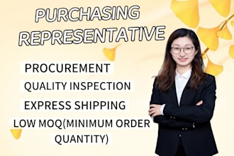 be your expert sourcing agent for knitwear and leather apparel in china
