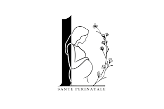 design perinatal doula logo