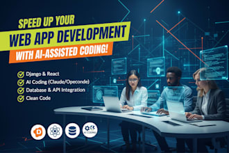 build web apps using claude code, anti gravity