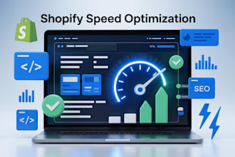 do shopify website speed score do shopify speed optimization shopify pagespeed