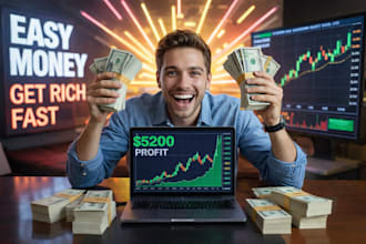 develop crypto trading bot, ai crypto trading bot, crypto trading bot