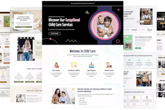 setup gohighlevel, ghl surveys, n8n automation, ghl landing page, ghl vapi ai