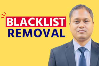 remove blacklist google, avast, avg, mcafee, norton, virustotal