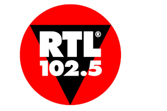 do professional song promotion and airplay on rtl italy radio