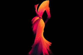 design a fashion and clothing brand logo