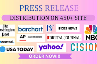 do product launch press release press release distribution submit press release