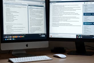 convert PDF to editable word file accurately