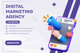 be your ecommerce marketing mentor, coach and consultant